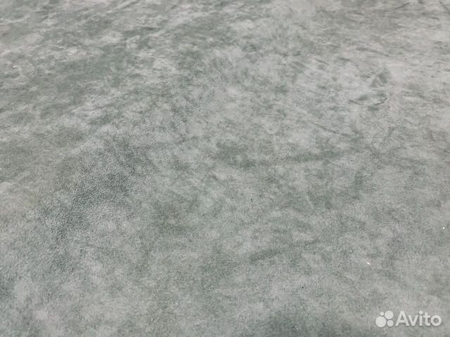 Porsche Panamera 970 потолок алькантара Porsche Panamera 970 потолок алькантара