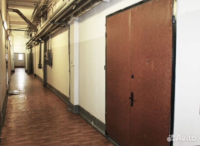 Сдам ПСН, 122 м2. Собственник Сдам ПСН, 122 м2. Собственник