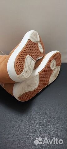Дудитики Adidas раз 36 Дудитики Adidas раз 36