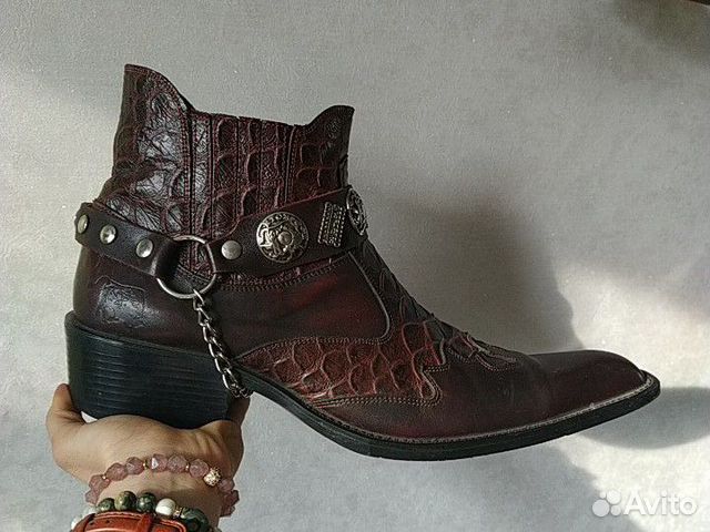 Казаки Казаки