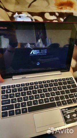 Планшет asus tf300tg
