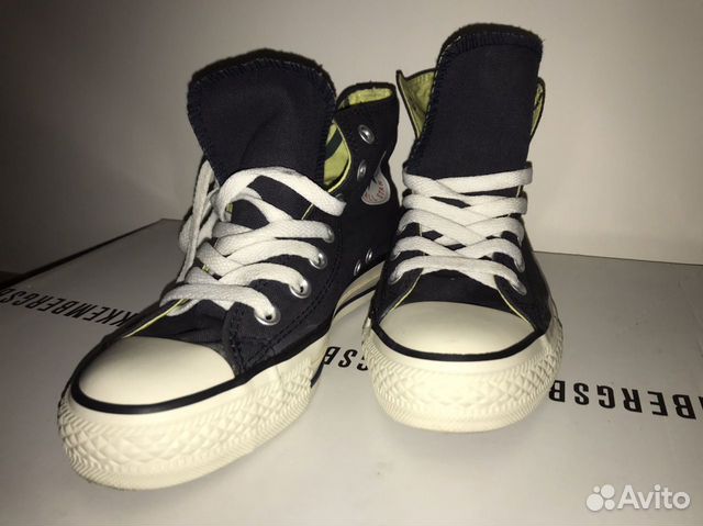 Кеды конверс converse Кеды конверс converse