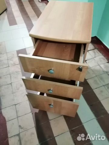 Тумбочка Тумбочка