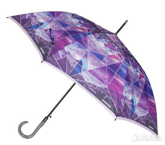 Женская трость eleganzza T-06-0316 10 Женская трость eleganzza T-06-0316 10