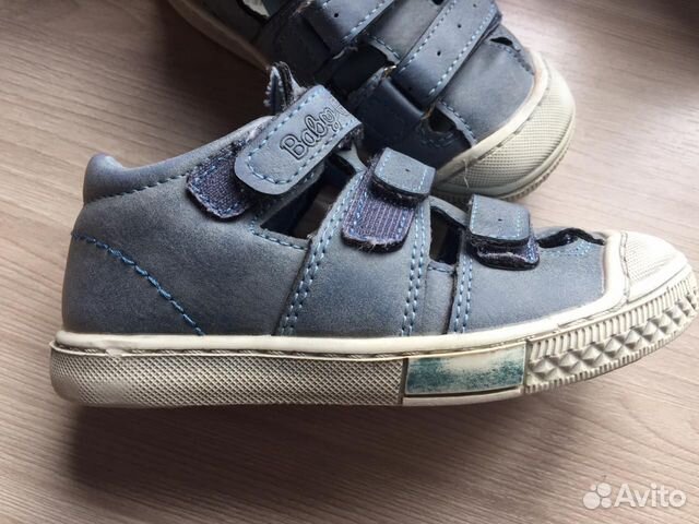 Кроссовки. Кеды. 25 Кроссовки. Кеды. 25