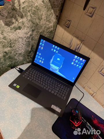 Куплю Ноутбук В Саратове На Авито
