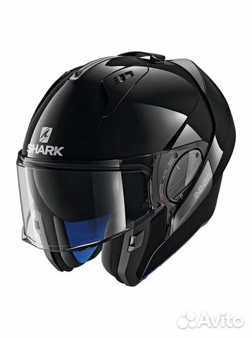 Шлем Shark Evo-One 2 Шлем Shark Evo-One 2
