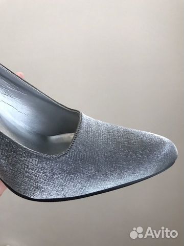 Туфли женские Туфли женские