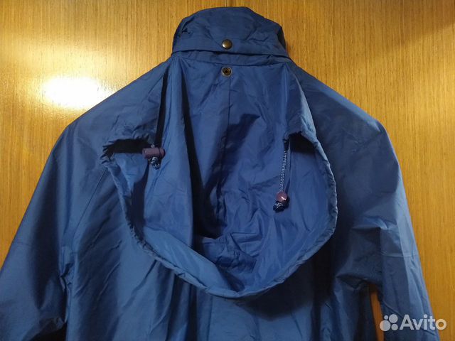 Куртка Alberto Aspesi Gore Tex новая Куртка Alberto Aspesi Gore Tex новая