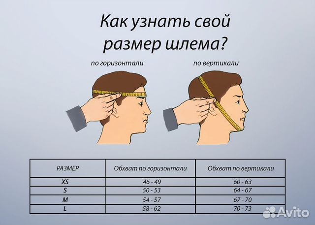 Шлем для арб (армейский рукопашный бой) Атлант - 1