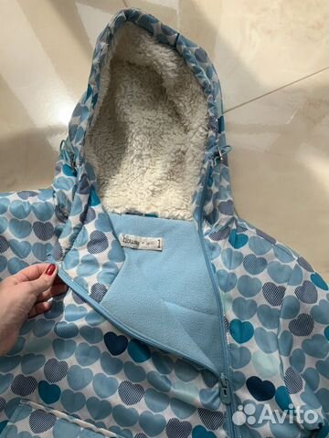 Куртка для катания на сноуборде Куртка для катания на сноуборде