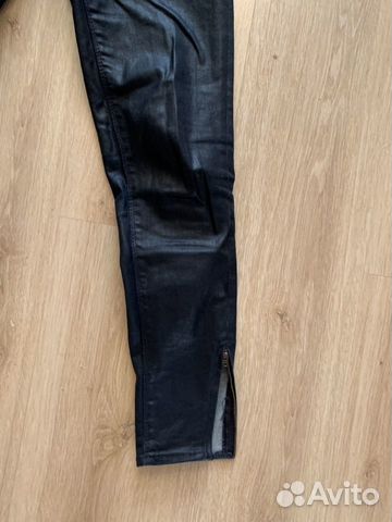 Джинсы Zara Джинсы Zara