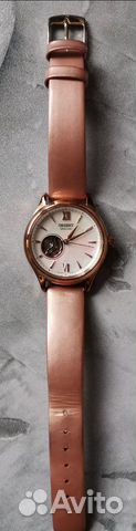 Часы Orient Automatic