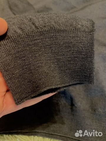 Pal Zileri Оригинал