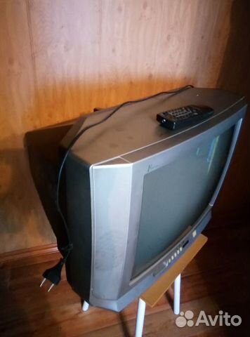 JVC