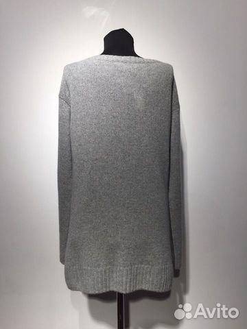 Кардиган Prada оригинал