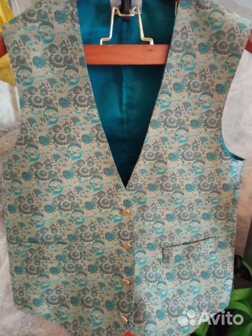 Жилет dg armani gucci zilli brioni Stefano ricci Жилет dg armani gucci zilli brioni Stefano ricci