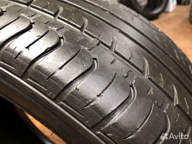 Летняя шина 235 50 19 Hankook Optimo K415 R19