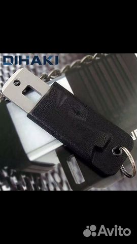 Многофункциональный инструмент Dihaki