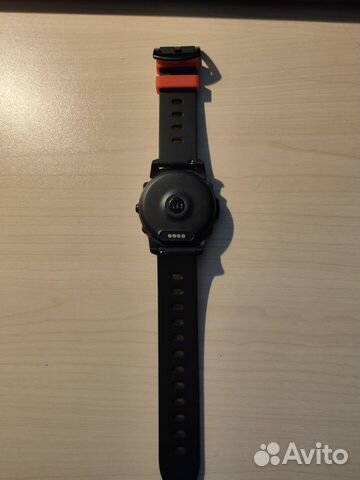 Часы KingWear FS08