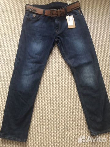 Новые мужские джинсы фирмы denim Новые мужские джинсы фирмы denim
