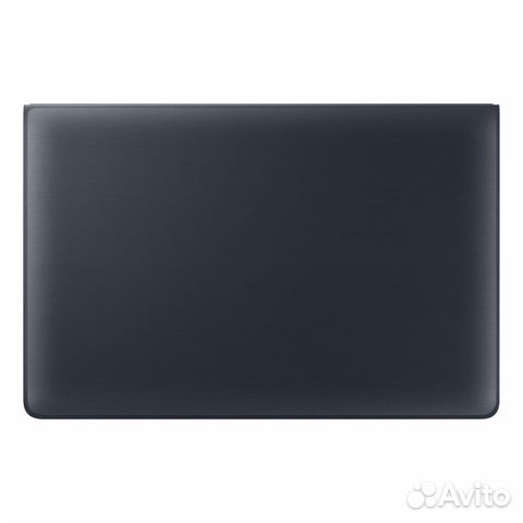 Чехол-клавиатура samsung Tab S5e черный, для Galax Чехол-клавиатура samsung Tab S5e черный, для Galax