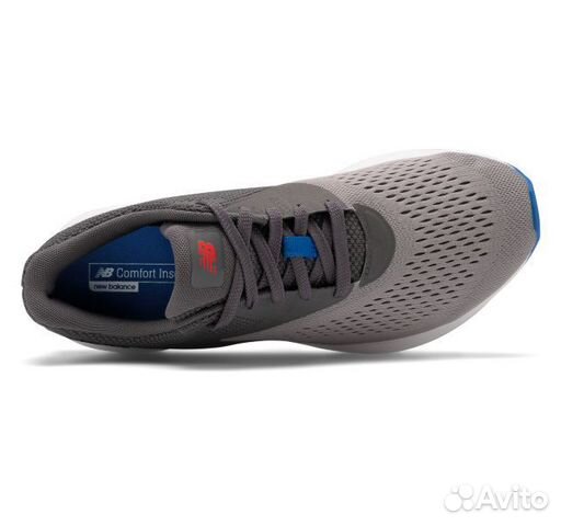 Мужские кроссовки New Balance Fuelcell Vizo Pro Мужские кроссовки New Balance Fuelcell Vizo Pro