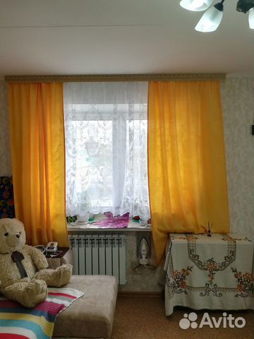 2-к квартира, 47.4 м², 3/10 эт. 2-к квартира, 47.4 м², 3/10 эт.