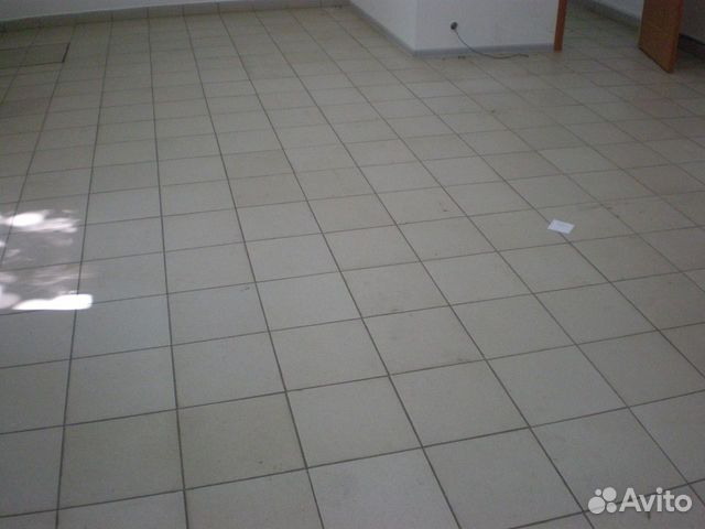 Помещение свободного назначения, 42.6 м² Помещение свободного назначения, 42.6 м²