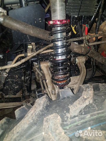 Cf moto x8 Cf moto x8