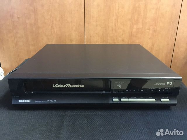 проигрыватель samsung 2005. пишущий видеоплеер. Philips dvdr 3380/51. видеомагнитофон ермак vc-100d. видеоплеер самсунг электроника вм 12.