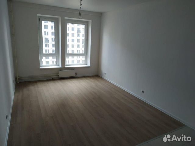 3-к квартира, 86 м², 7/14 эт. 3-к квартира, 86 м², 7/14 эт.