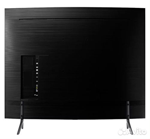 SAMSUNG UE49NU7300U Новый,4К,ЖК,SmartTV,2018 SAMSUNG UE49NU7300U Новый,4К,ЖК,SmartTV,2018
