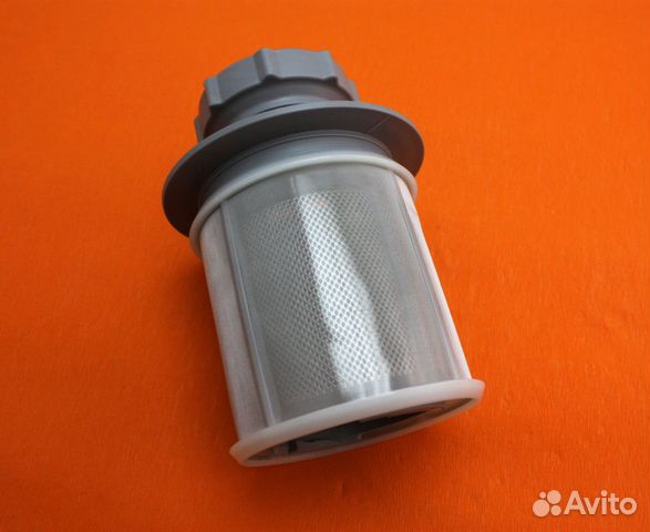 Фильтр посудомойки Bosch (00427903) Фильтр посудомойки Bosch (00427903)