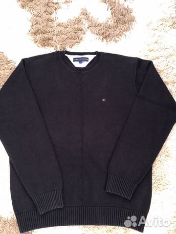 Tommy Hilfiger Tommy Hilfiger