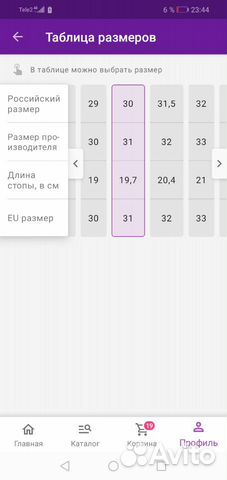 Сандалии детские Geox б/у Сандалии детские Geox б/у