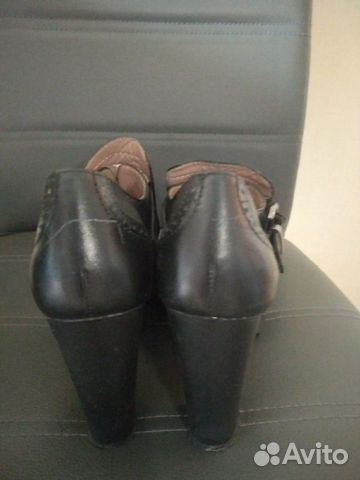 Ботильоны Ботильоны