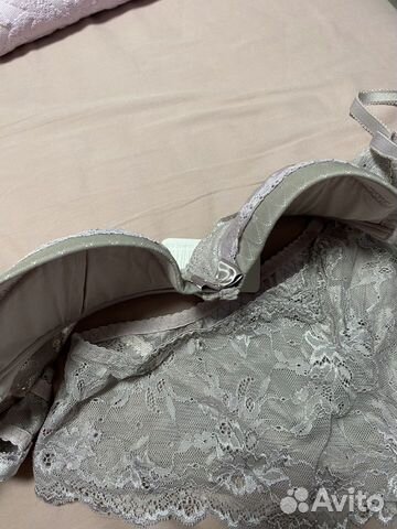 Нижнее белье