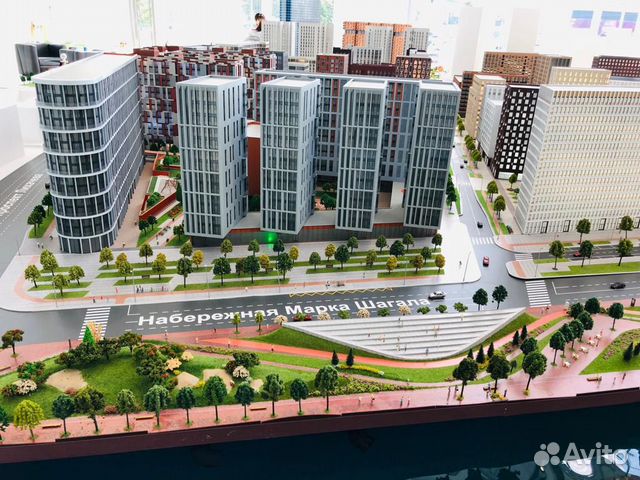 Помещение свободного назначения, 110 м²