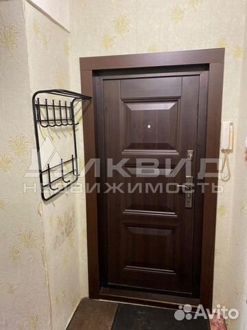 1-к квартира, 33.6 м², 3/9 эт.