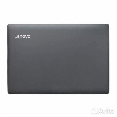 Купить Матрицу Для Ноутбука Lenovo Ideapad 320