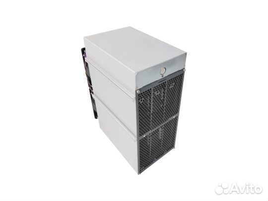 Antminer Z15 420kSol Equihash аналог Z11 и A9 Antminer Z15 420kSol Equihash аналог Z11 и A9