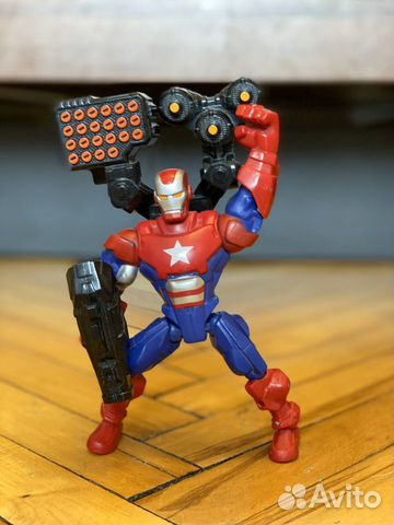 Супергерои Marvel цена за двоих Супергерои Marvel цена за двоих