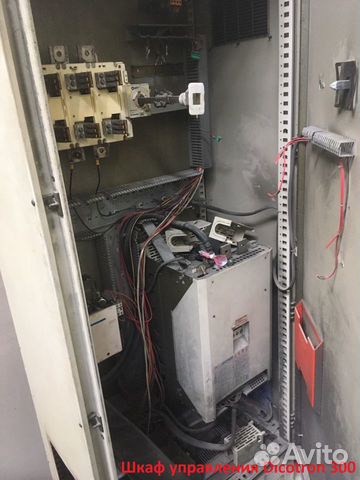 Оборудование для порошковой покраски Оборудование для порошковой покраски