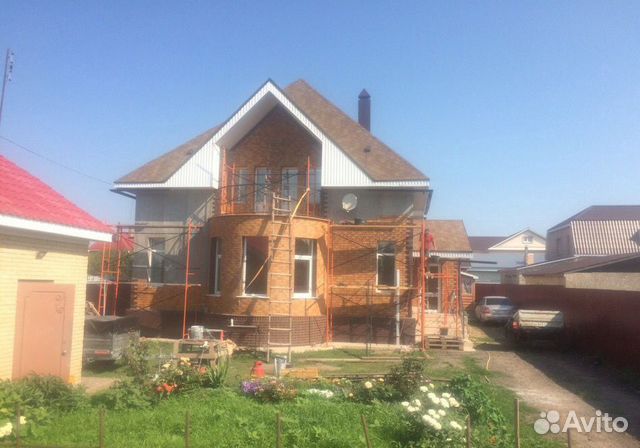 Монтаж клинкерной плитки, ступень,брусчатки