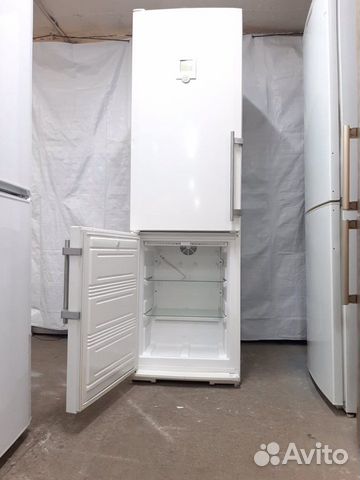 Холодильник Liebherr бу Холодильник Liebherr бу