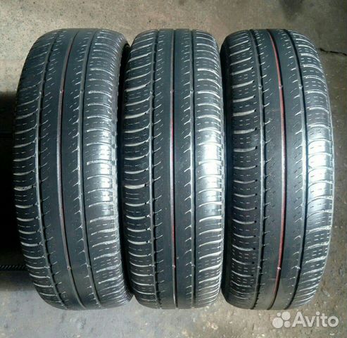 Амтел planet DC 185/65/15 Амтел planet DC 185/65/15