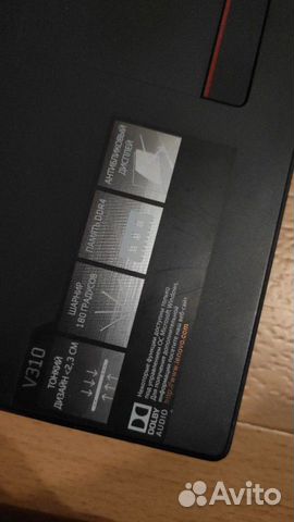 Lenovo ideapad 310-15isk Lenovo ideapad 310-15isk