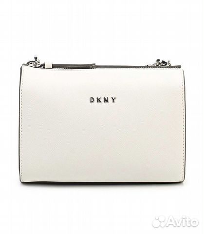 Сумка dkny оригинал