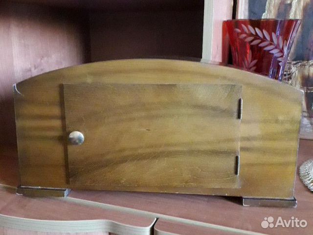 Часы с боем каминные СССР Часы с боем каминные СССР